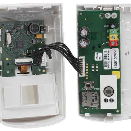 Jablotron Jablotron JA-120PC Bus PIR motion detector with camera