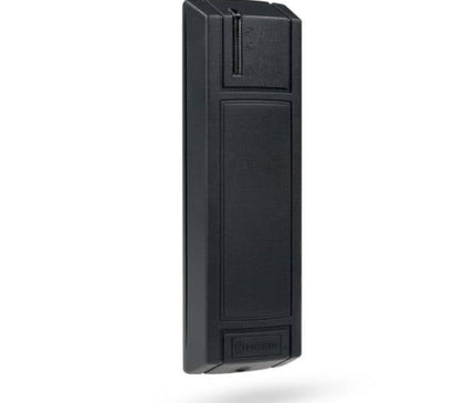 Jablotron Jablotron JA-122E BUS module d'accès extérieur avec RFID