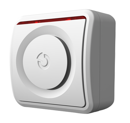 Jablotron Jablotron JA-150A Draadloze Interne sirene