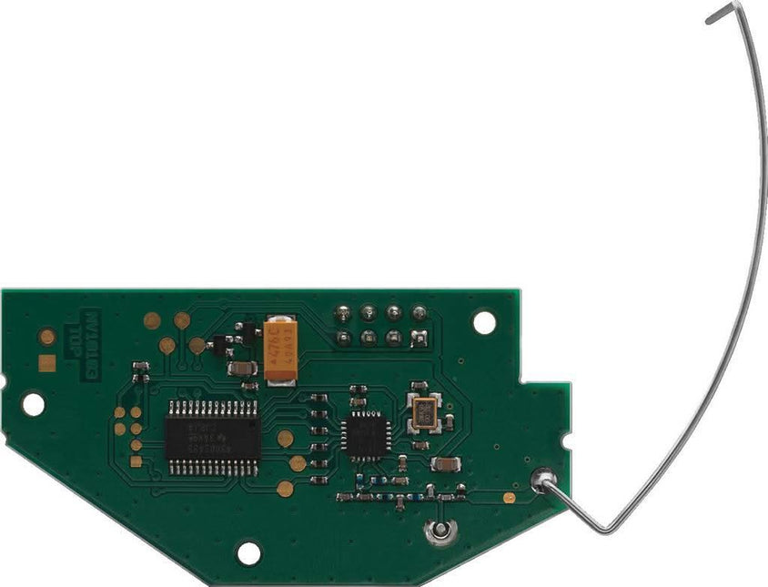 Jablotron Jablotron JA-150G-CO Module sans fil pour détecteur de CO Ei208W