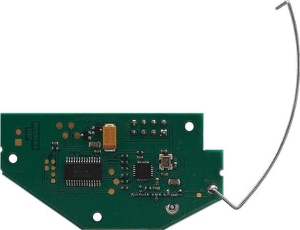 Jablotron Jablotron JA-150G-CO Wireless module for Ei208W CO detector