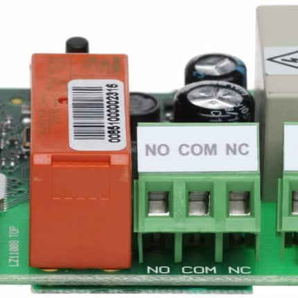 Jablotron Jablotron JA-150N Wireless power module PG