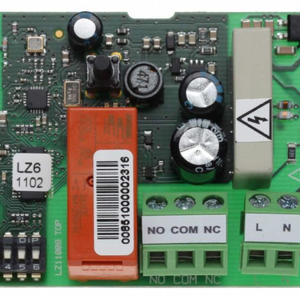 Jablotron Jablotron JA-150N Wireless power module PG