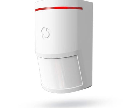 Jablotron Jablotron JA-150P Drahtloser Mini-PIR