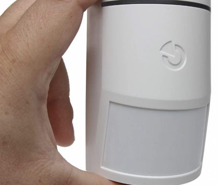 Jablotron Jablotron JA-150P Drahtloser Mini-PIR