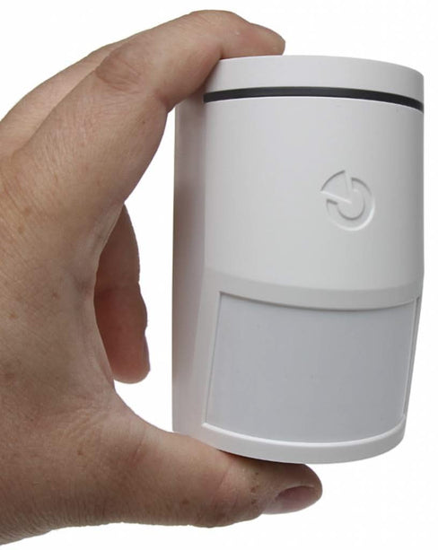 Jablotron Jablotron JA-150P Drahtloser Mini-PIR