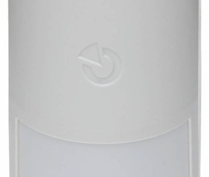 Jablotron Jablotron JA-150P Drahtloser Mini-PIR