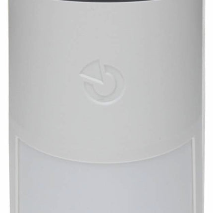 Jablotron Jablotron JA-150P Drahtloser Mini-PIR