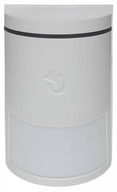 Jablotron Jablotron JA-150P Drahtloser Mini-PIR