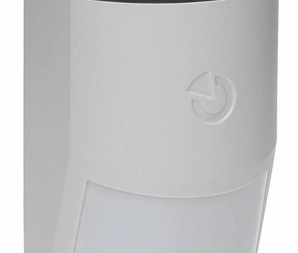 Jablotron Jablotron JA-150P Drahtloser Mini-PIR