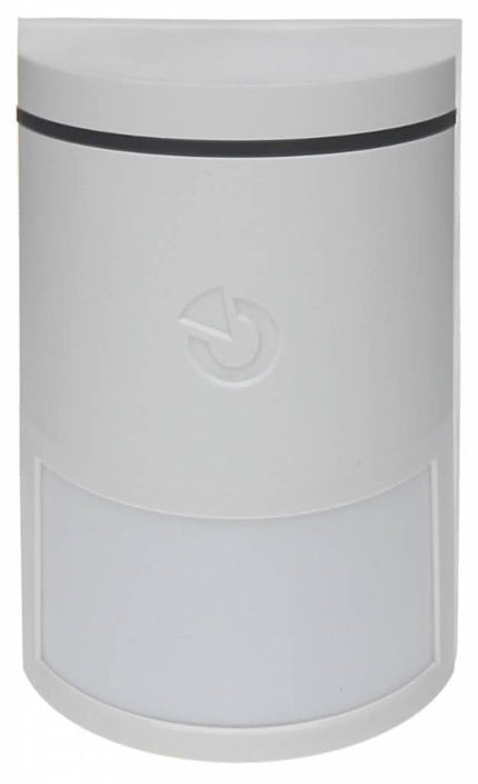 Jablotron Jablotron JA-150P Pro drahtlose P.I.R. tierfreundlich