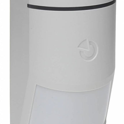 Jablotron Jablotron JA-150P Pro drahtlose P.I.R. tierfreundlich