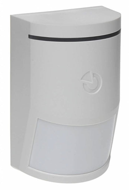 Jablotron Jablotron JA-150P Pro draadloze P.I.R. diervriendelijk