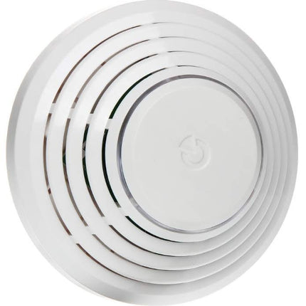 Jablotron Jablotron JA-150ST Détecteur de chaleur et d'incendie sans fil