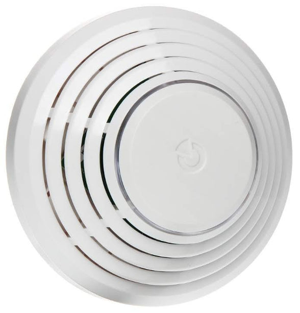 Jablotron Jablotron JA-150ST Funk-Feuer- und Wärmemelder