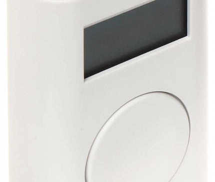 Jablotron Jablotron JA-150TP, Thermostat sans fil
