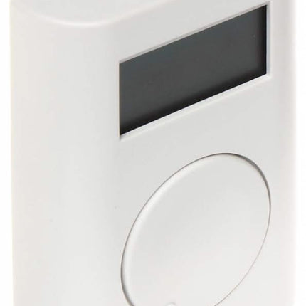 Jablotron Jablotron JA-150TP, Funk-Thermostat