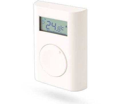 Jablotron Jablotron JA-150TP, Thermostat sans fil