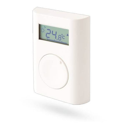 Jablotron Jablotron JA-150TP, Funk-Thermostat