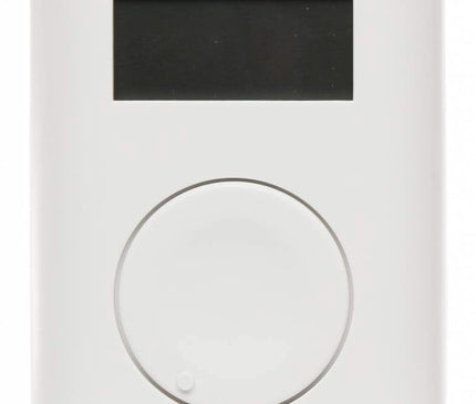 Jablotron Jablotron JA-150TP, Thermostat sans fil
