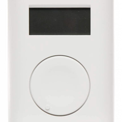 Jablotron Jablotron JA-150TP, Funk-Thermostat