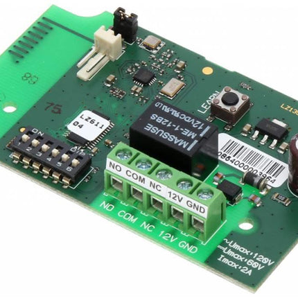 Jablotron Jablotron JA-151N Wireless signal output module PG