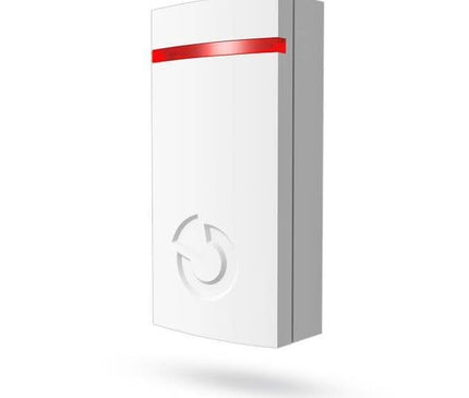 Jablotron Jablotron JA-151TH Draadloze temperatuur sensor