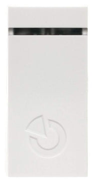 Jablotron Jablotron JA-151TH Draadloze temperatuur sensor