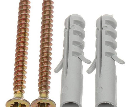 Jablotron Jablotron JA-151TH Draadloze temperatuur sensor