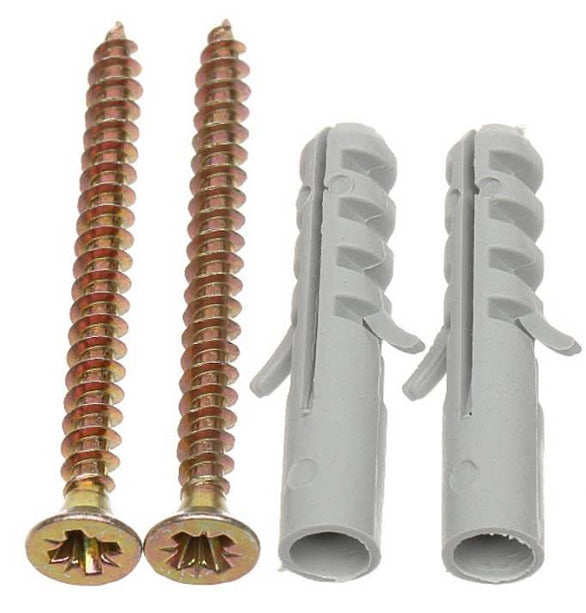 Jablotron Jablotron JA-151TH Sonde de température sans fil