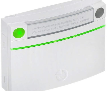 Jablotron Jablotron JA-152E Draadloos codebedienpaneel met RFID
