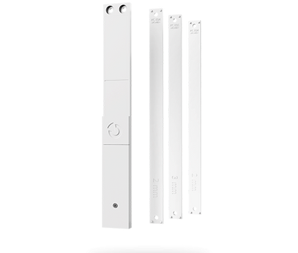 Jablotron Jablotron JA-152M, Draadloze inbouw deurdetector voor Pro Serie