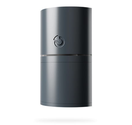 Jablotron Jablotron JA-152P-AN, Détecteur de mouvement sans fil PIR Anthracite