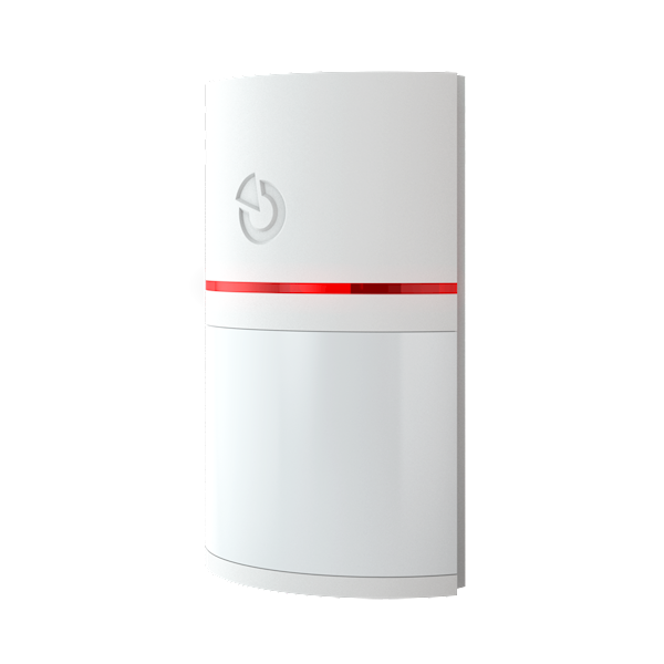 Jablotron Jablotron JA-152P, Pro Designline PIR sans fil