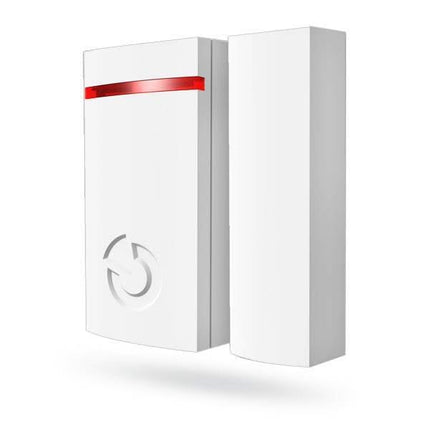Jablotron Jablotron JA-155M Draadloos mini magneetcontact