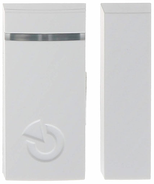 Jablotron Jablotron JA-151M Drahtloser Mini-Magnetkontakt
