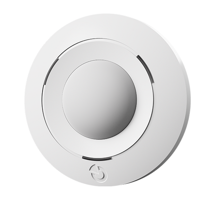 Jablotron Jablotron JA-155P, motion detector PIR Ceiling