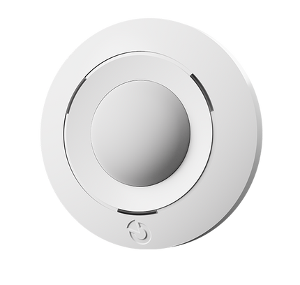 Jablotron Jablotron JA-155P, motion detector PIR Ceiling
