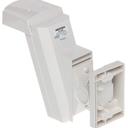 Jablotron Jablotron JA-158P Funk-Außenmelder PIR