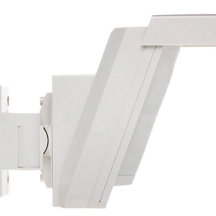 Jablotron Jablotron JA-158P Funk-Außenmelder PIR