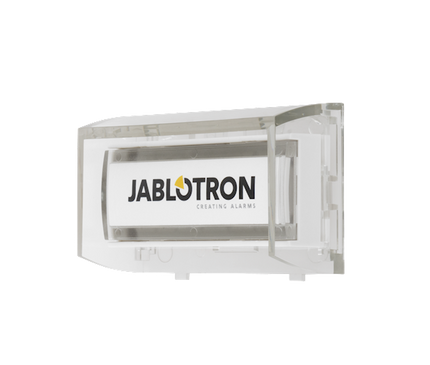 Jablotron Jablotron JA-159J, sonnette sans fil Pro