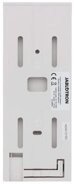 Jablotron Jablotron JA-159P Wireless outdoor detector ( dual detection)