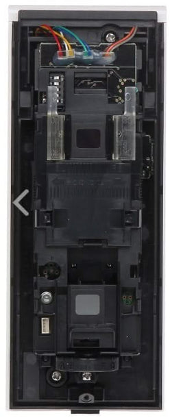 Jablotron Jablotron JA-159P Détecteur extérieur sans fil (double détection)