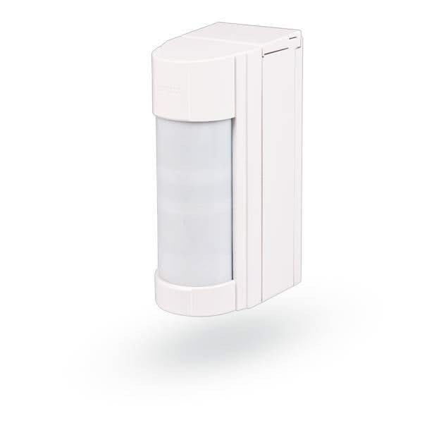 Jablotron Jablotron JA-159P Détecteur extérieur sans fil (double détection)