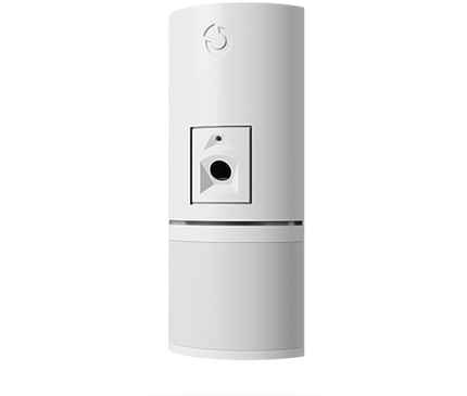 Jablotron Jablotron JA-162PC, Détecteur de mouvement sans fil avec caméra photo