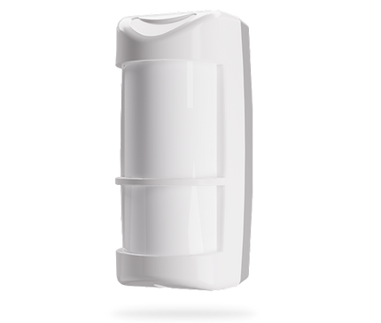 Jablotron Jablotron JA-169P Wireless outdoor detector ( dual detection)