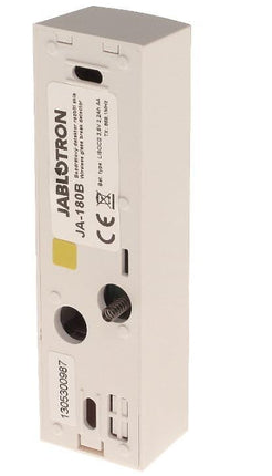 Jablotron Jablotron JA-180B Glasbruchmelder