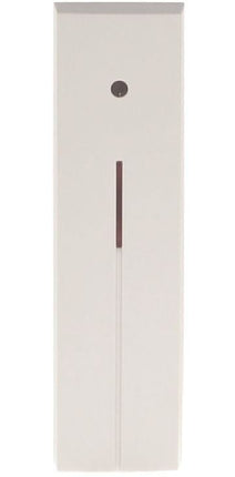 Jablotron Jablotron JA-180B Glasbruchmelder