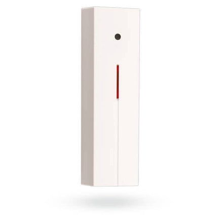 Jablotron Jablotron JA-180B Glasbruchmelder