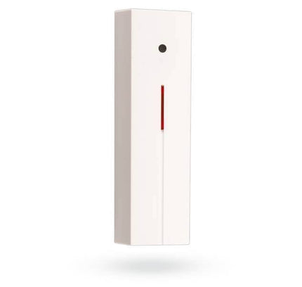Jablotron Jablotron JA-180B Glasbruchmelder